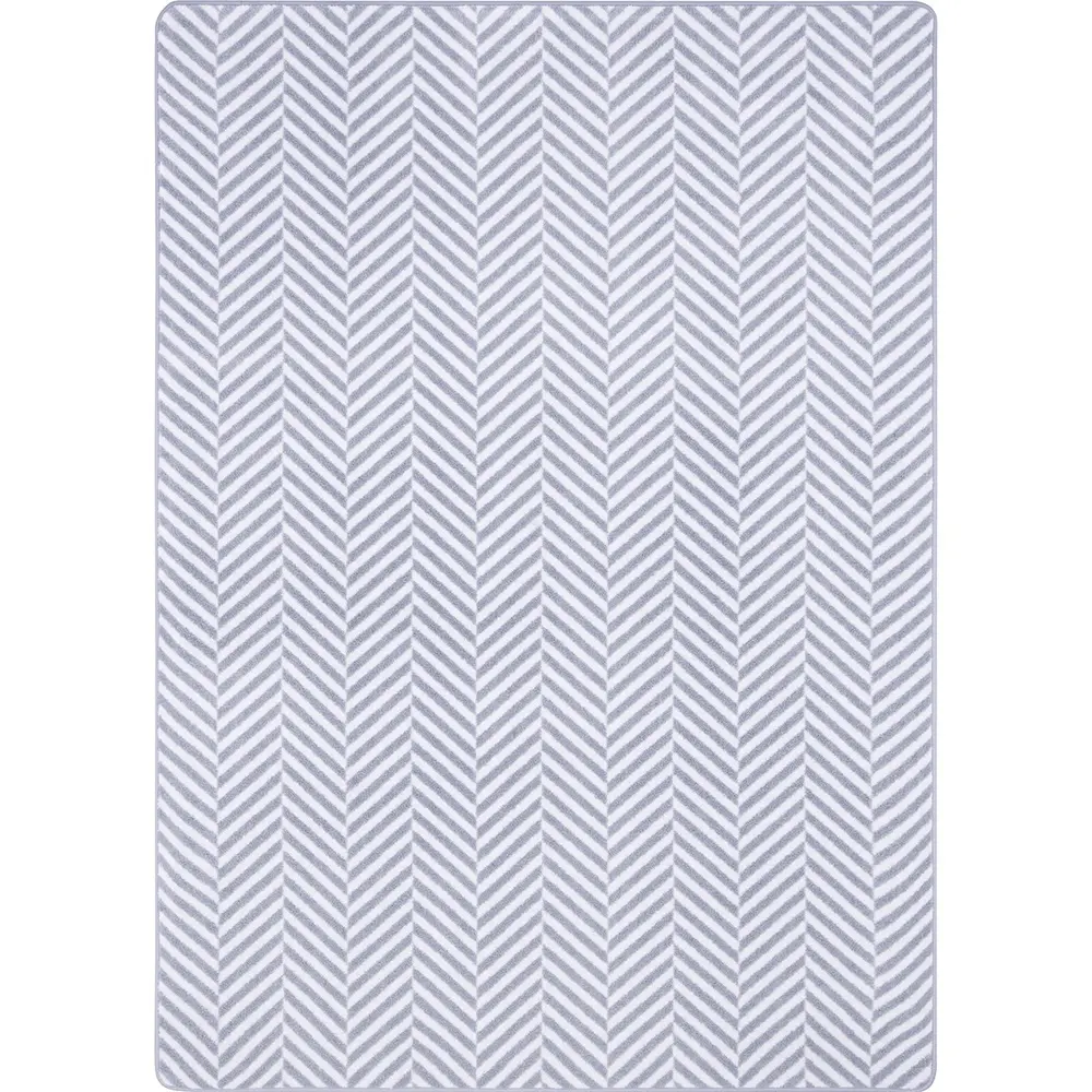 Impressions Favorite Retreat 5'4