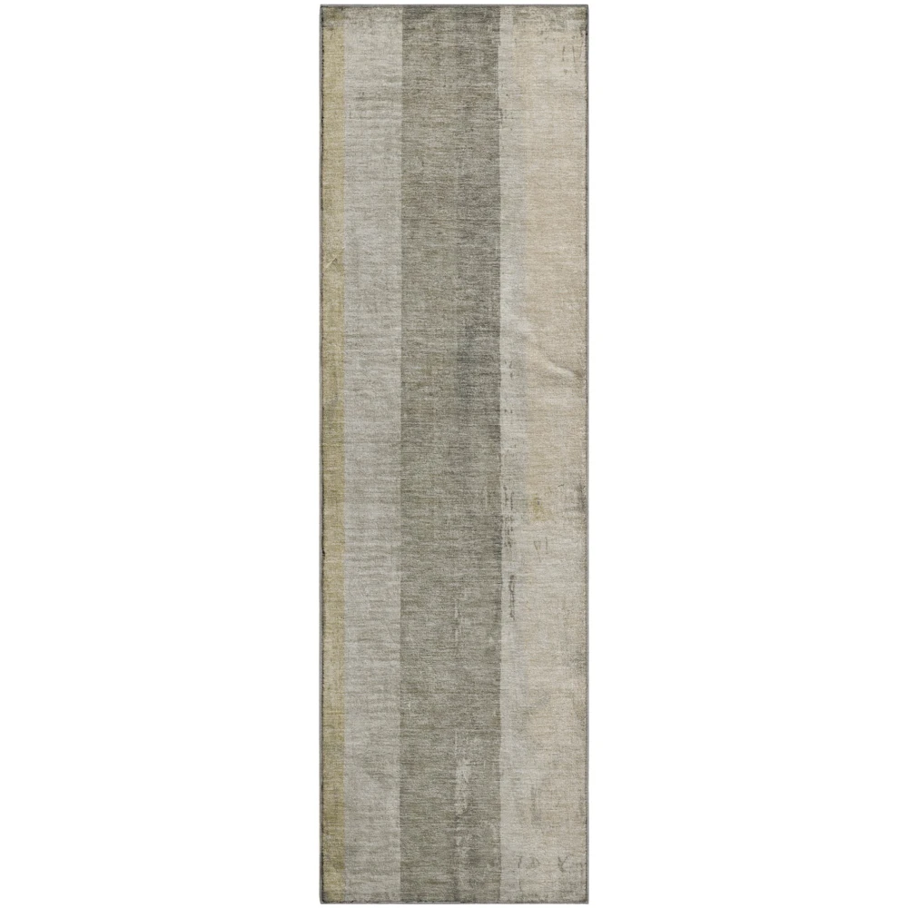 Mayfield AMF1689 Taupe 2'3