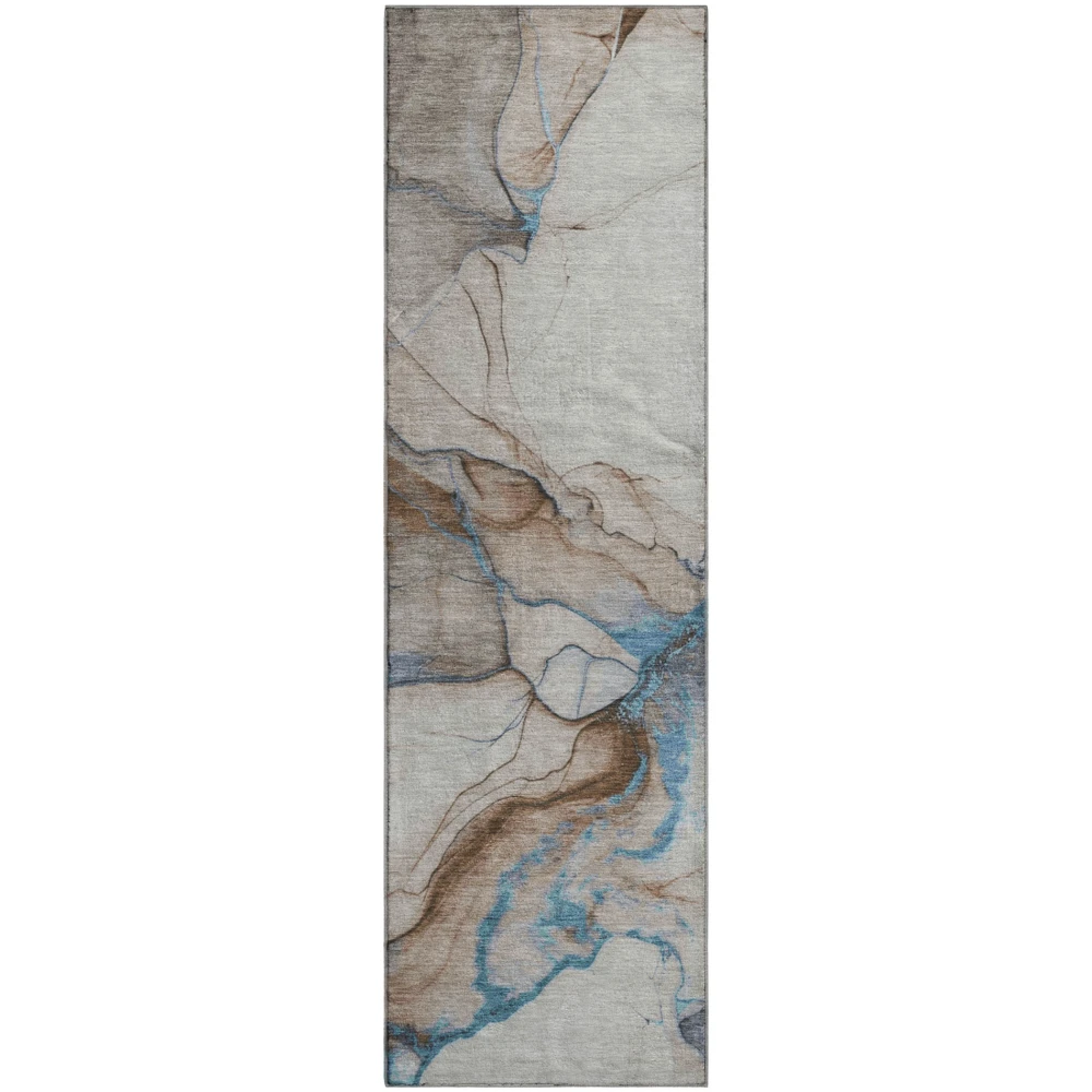 Mayfield AMF1690 Beige 2'3