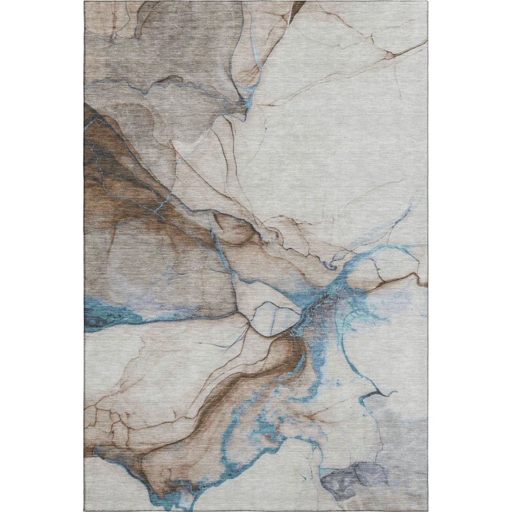 Mayfield AMF1690 Beige 5' x 7'6