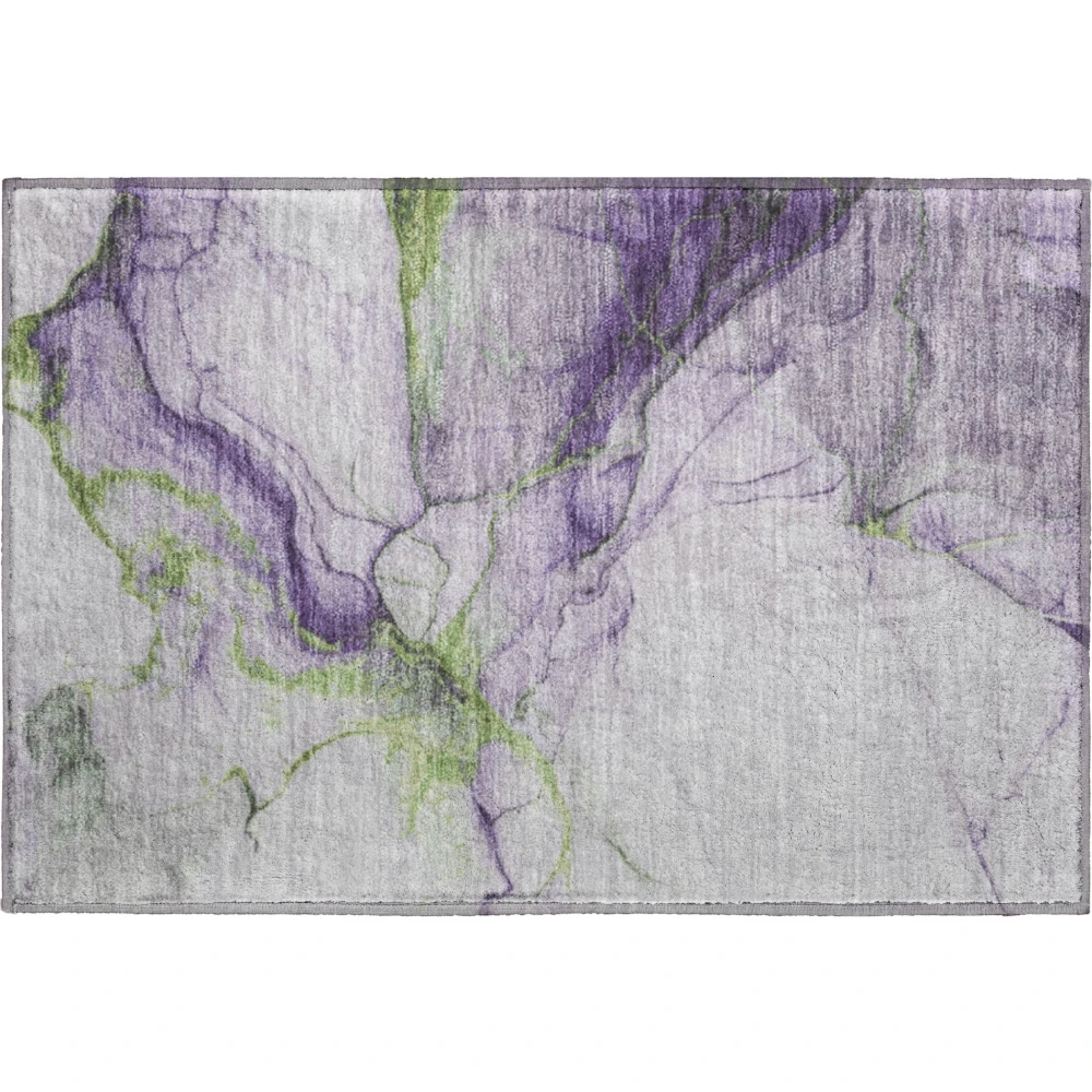 Mayfield AMF1690 Purple 1'8