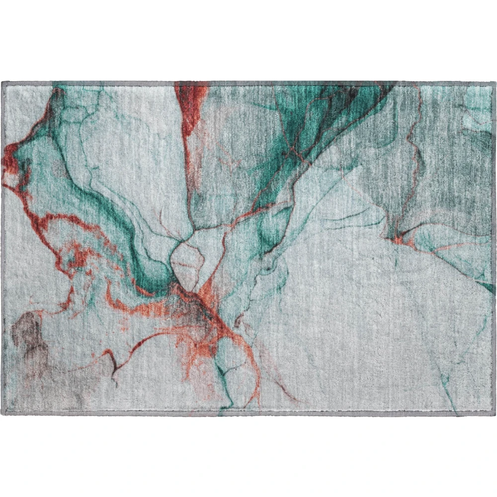 Mayfield AMF1690 Teal 1'8