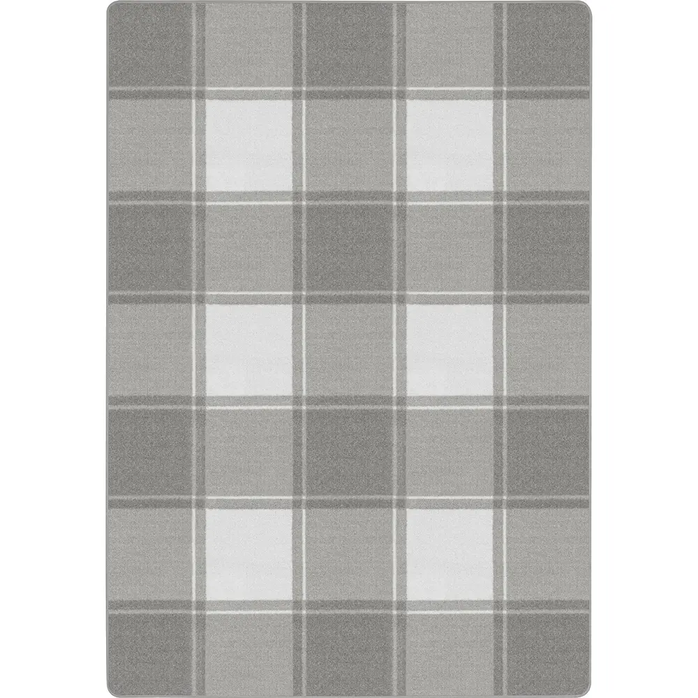 Impressions Highlander 5'4