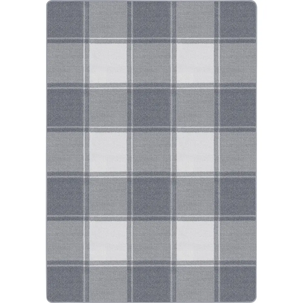 Impressions Highlander 3'10