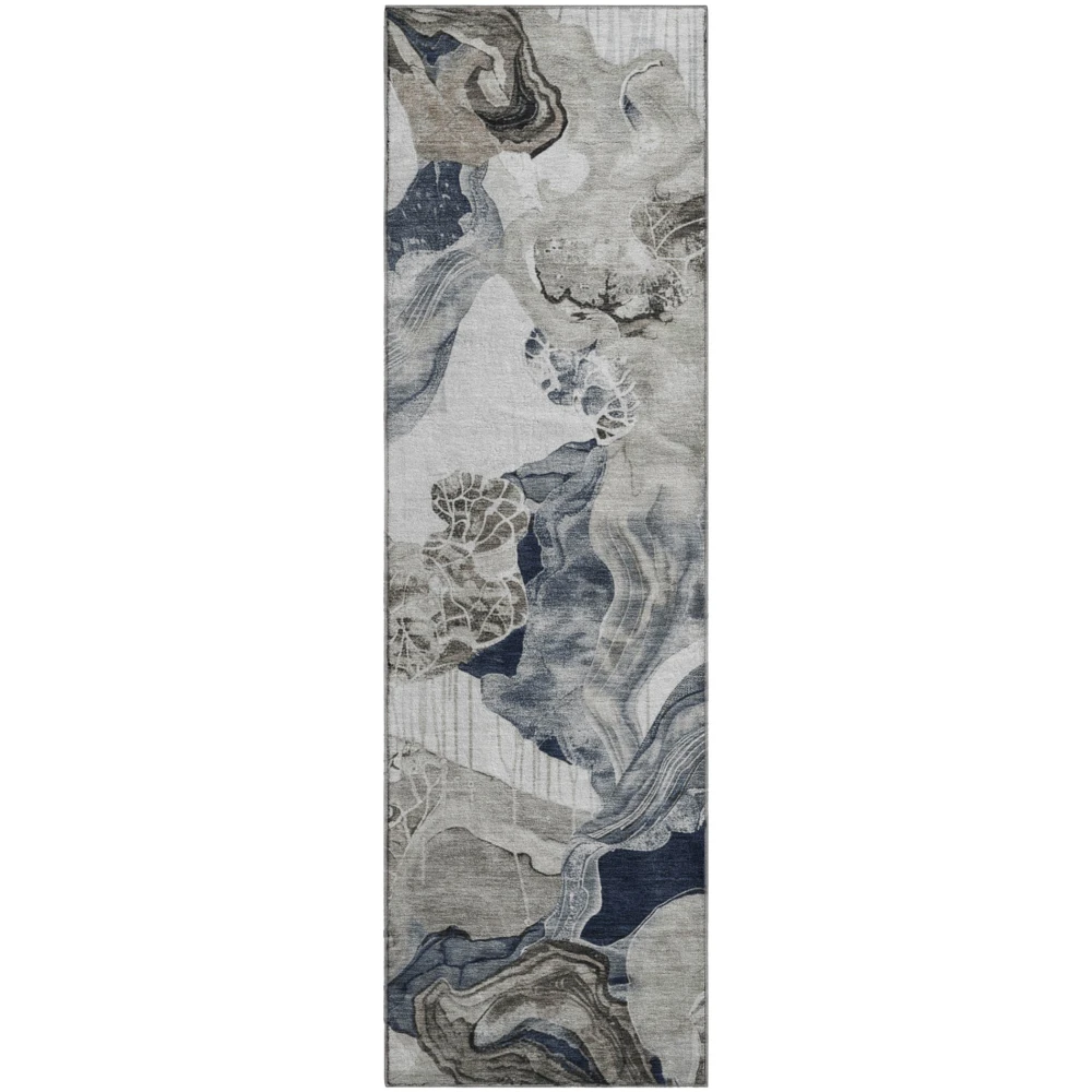 Mayfield AMF1691 Ivory 2'3