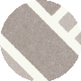 Dove