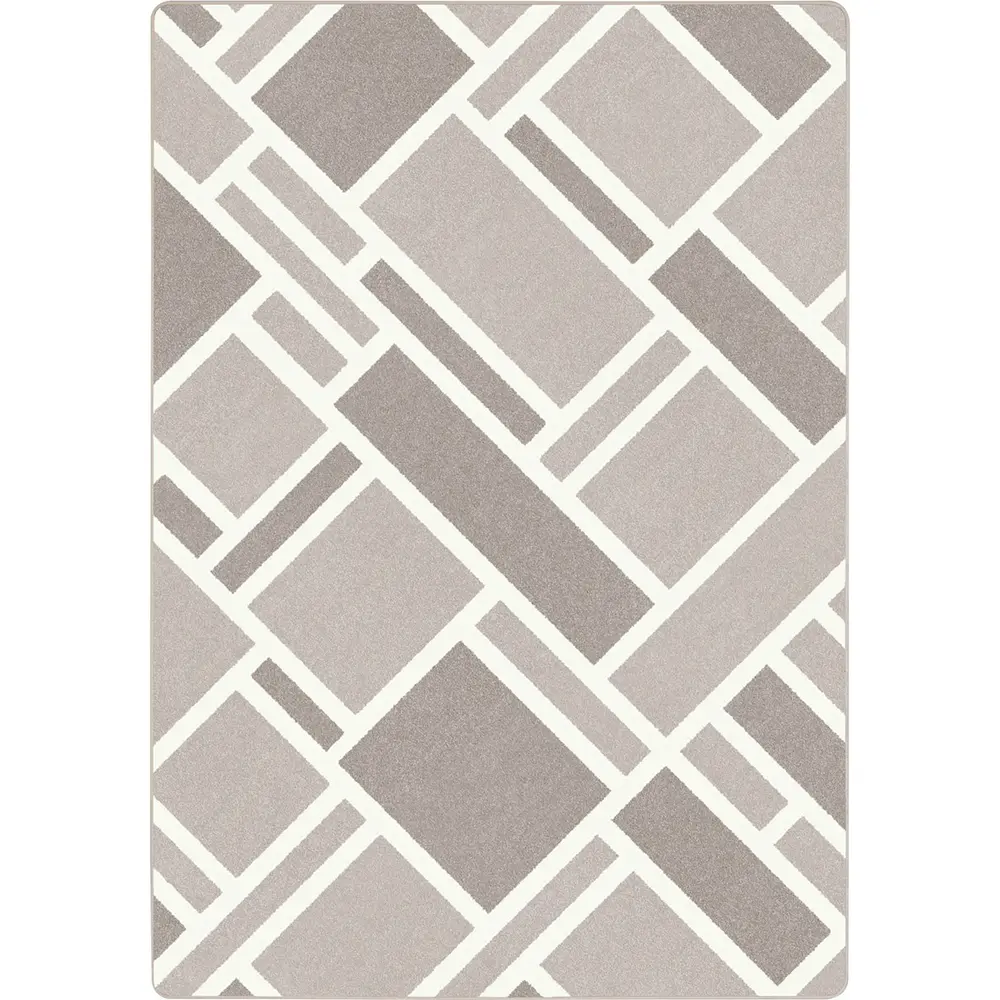 Impressions Midas 3'10