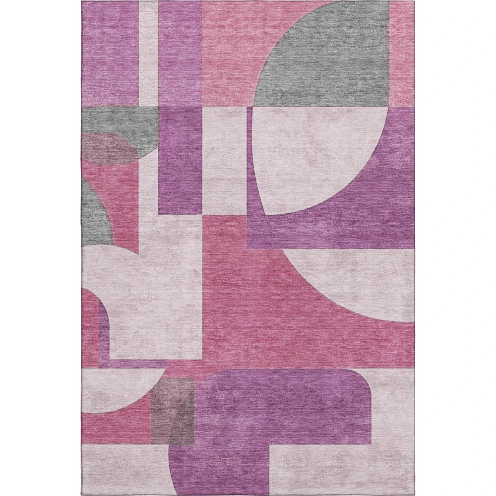 Mayfield AMF1692 Blush 2'6