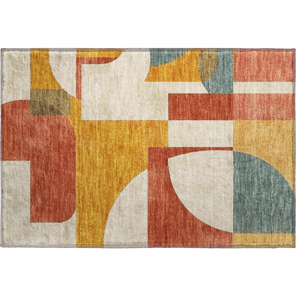 Mayfield AMF1692 Coral 1'8