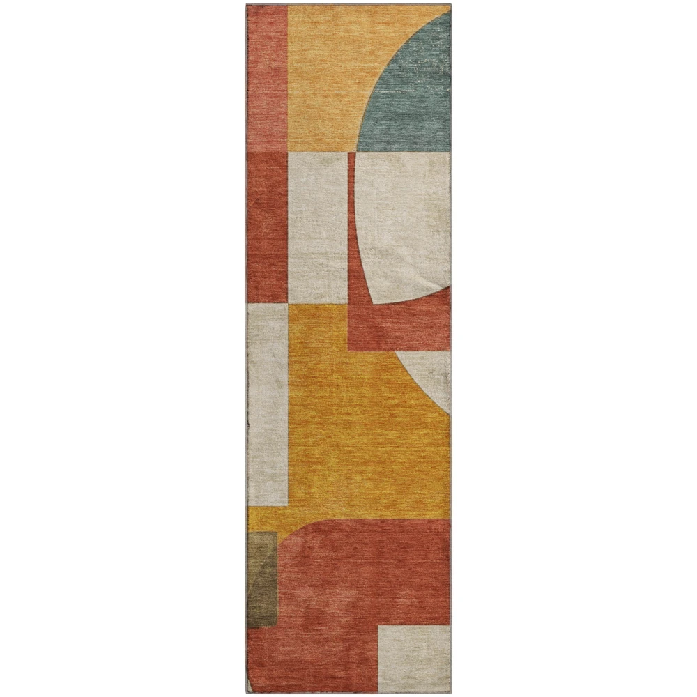 Mayfield AMF1692 Coral 2'3