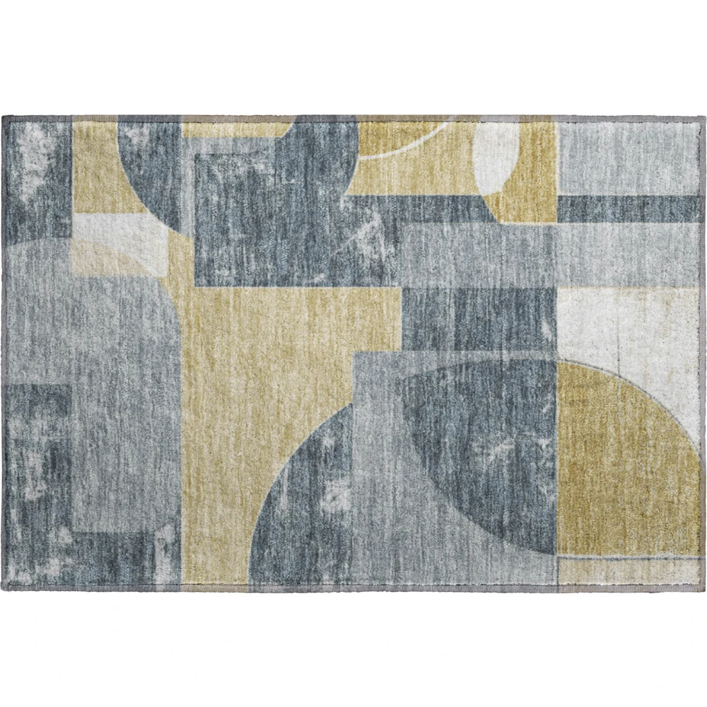Mayfield AMF1692 Gray 1'8