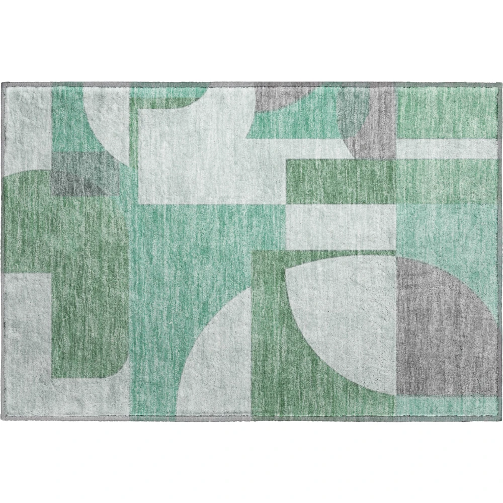Mayfield AMF1692 Green 1'8