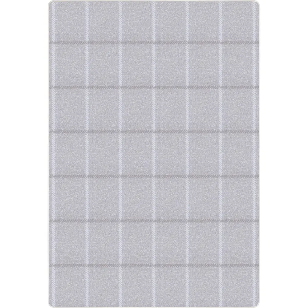 Impressions New Haven 7'8