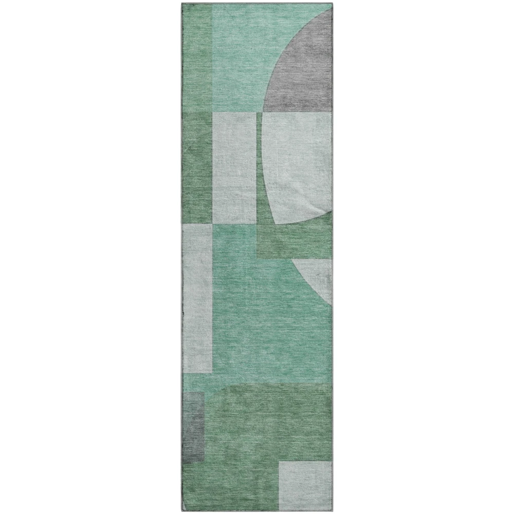 Mayfield AMF1692 Green 2'3