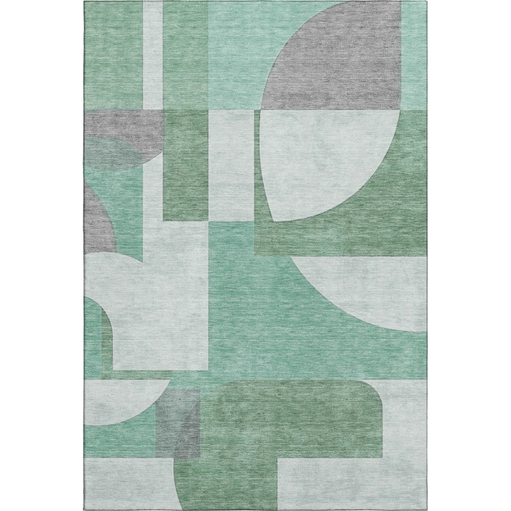 Mayfield AMF1692 Green 2'6