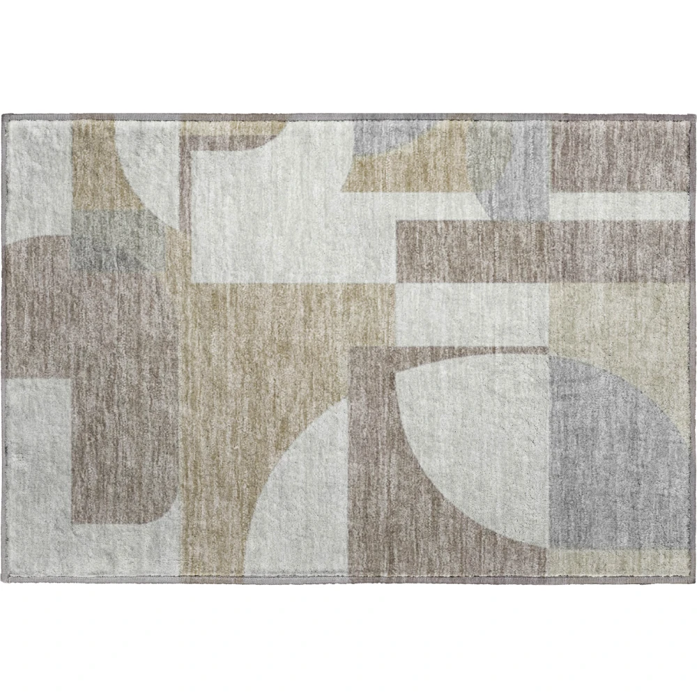 Mayfield AMF1692 Khaki 1'8