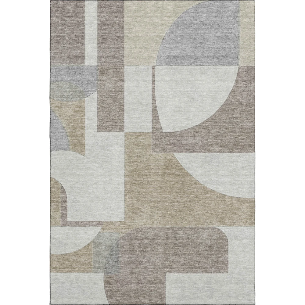 Mayfield AMF1692 Khaki 5' x 7'6