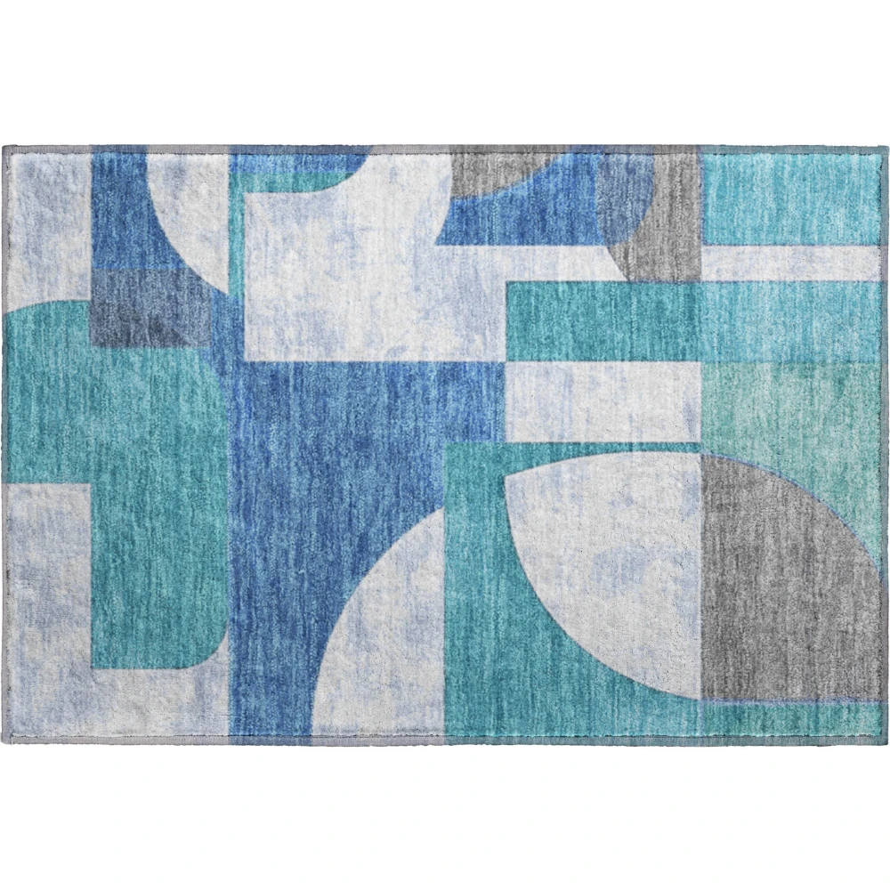 Mayfield AMF1692 Teal 1'8