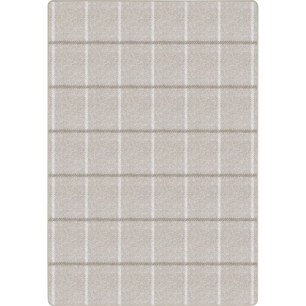 Impressions New Haven 5'4