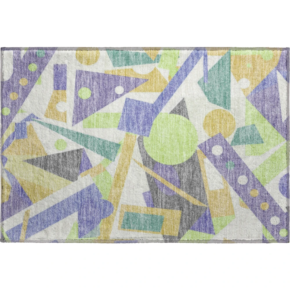 Mayfield AMF1693 Lavender 1'8