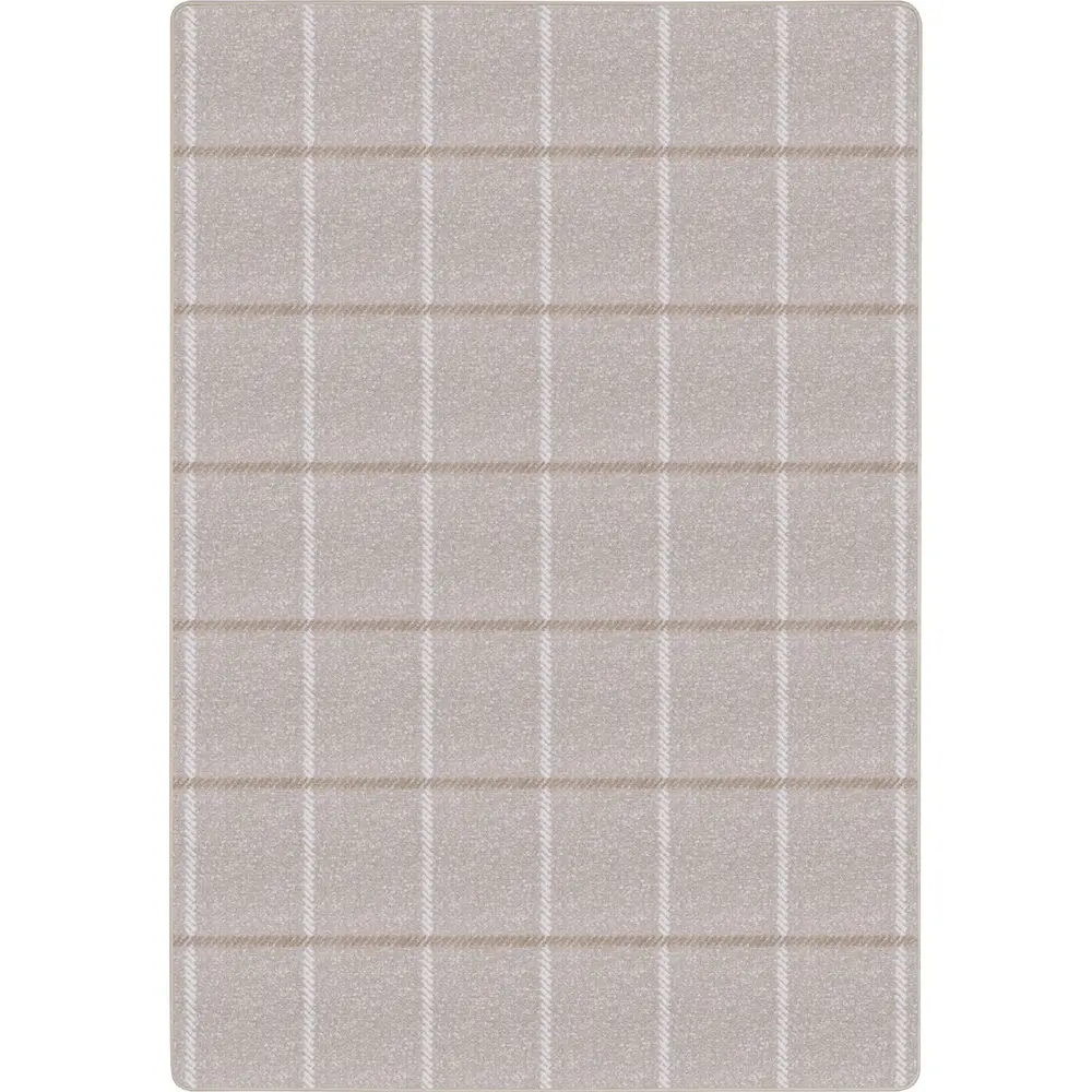 Impressions New Haven 3'10