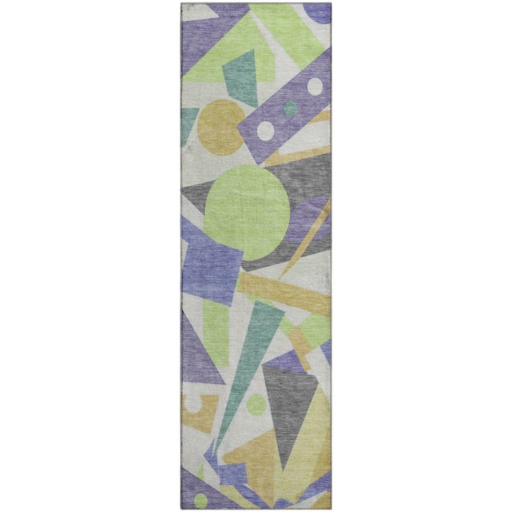 Mayfield AMF1693 Lavender 2'3