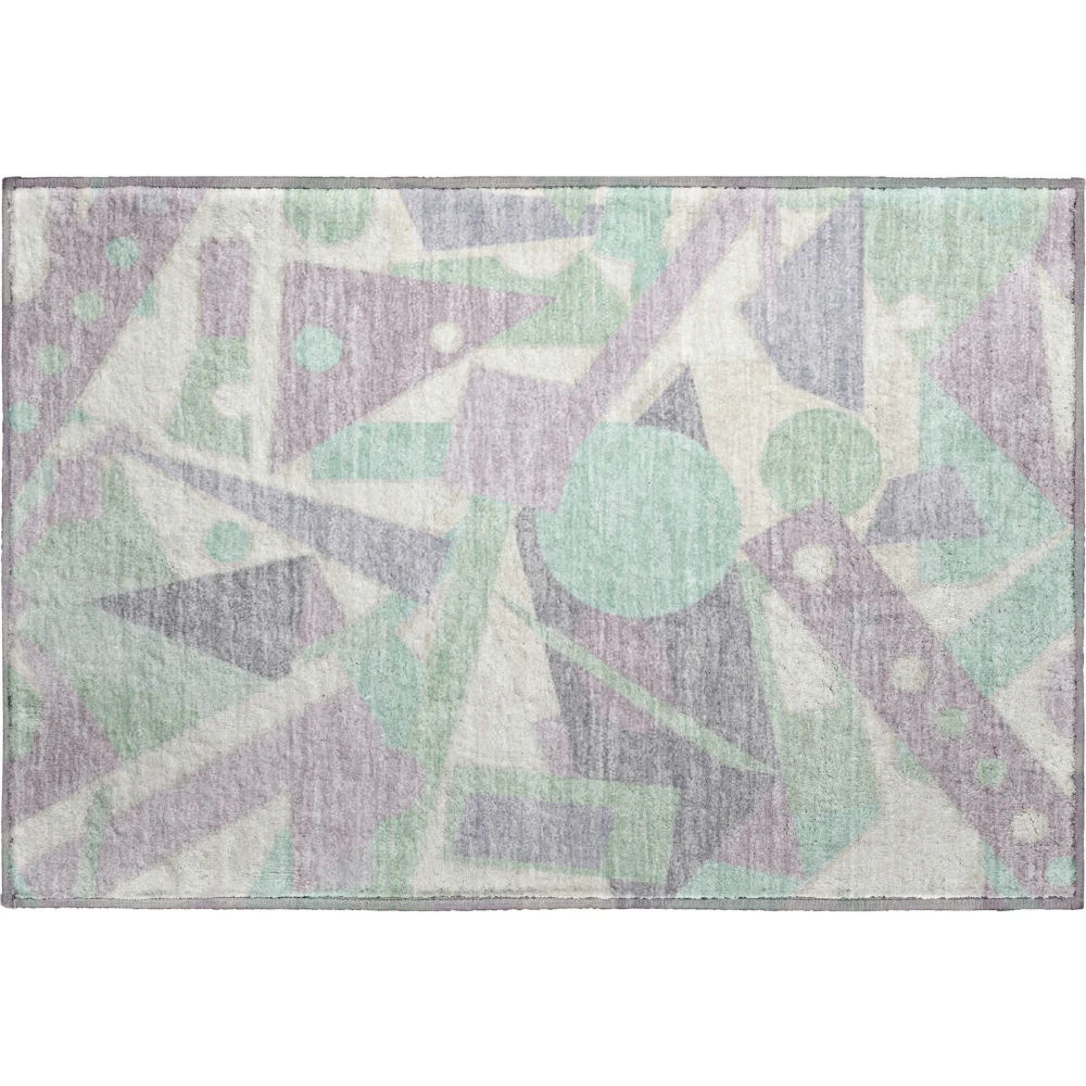 Mayfield AMF1693 Lilac 1'8