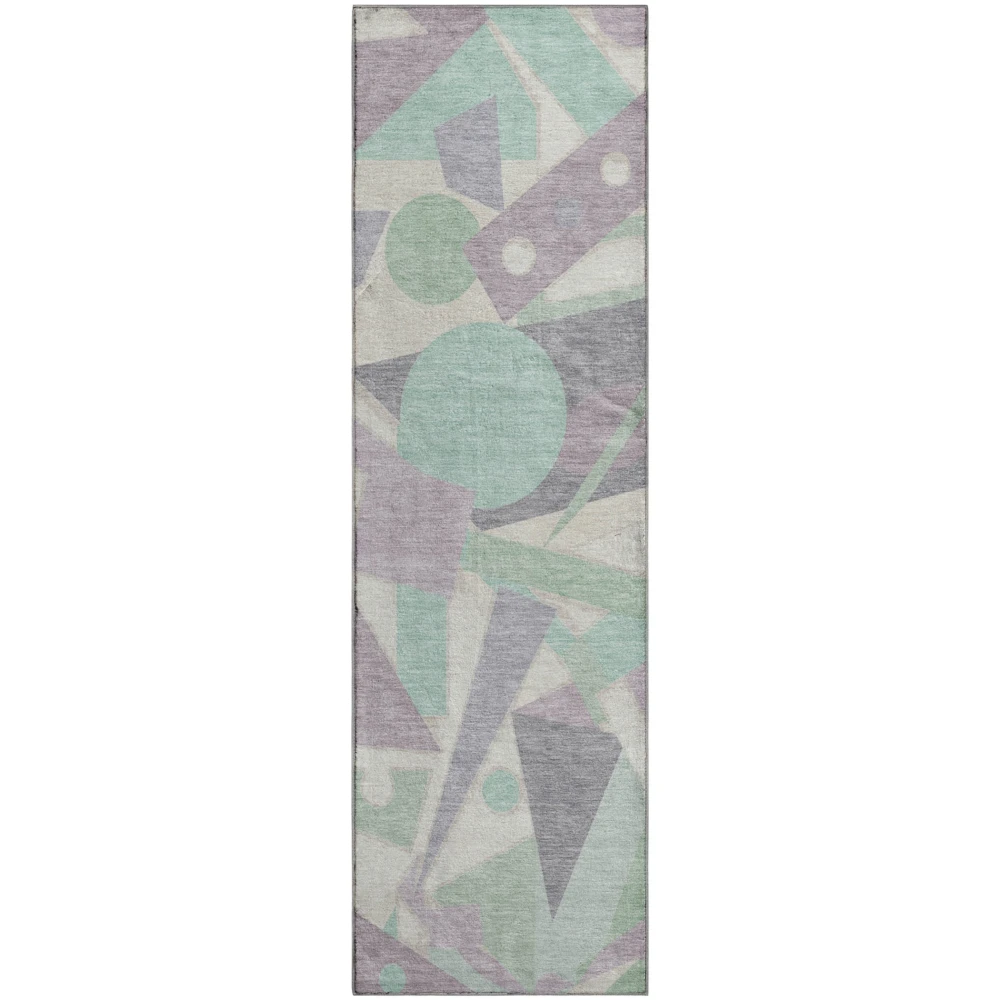 Mayfield AMF1693 Lilac 2'3