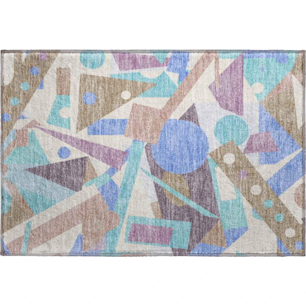 Mayfield AMF1693 Mocha 1'8