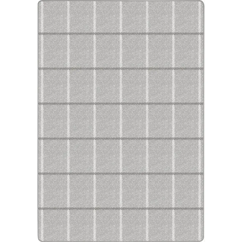 Impressions New Haven 3'10