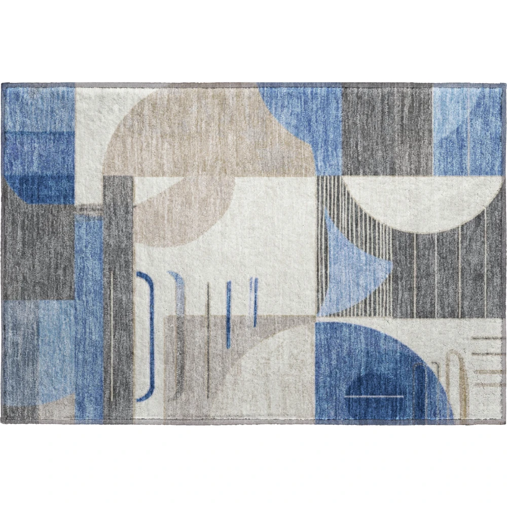 Mayfield AMF1694 Blue 1'8