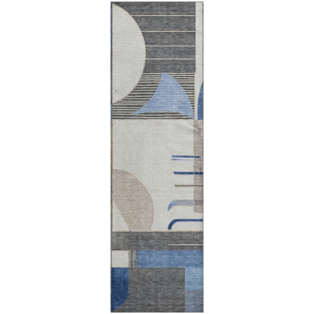 Mayfield AMF1694 Blue 2'3