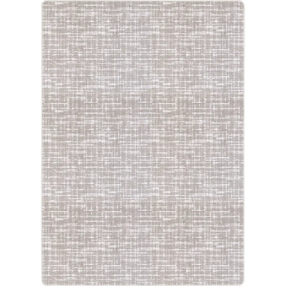 Impressions Past Tense 5'4