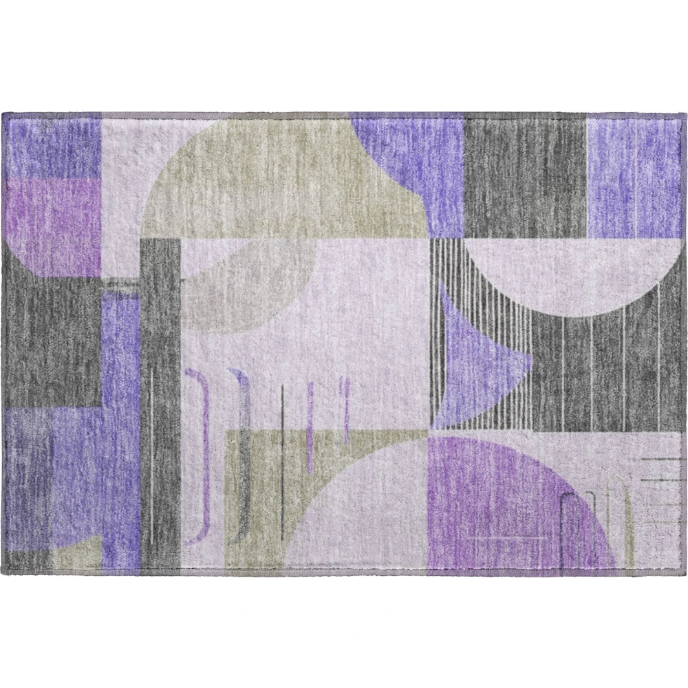 Mayfield AMF1694 Lavender 1'8