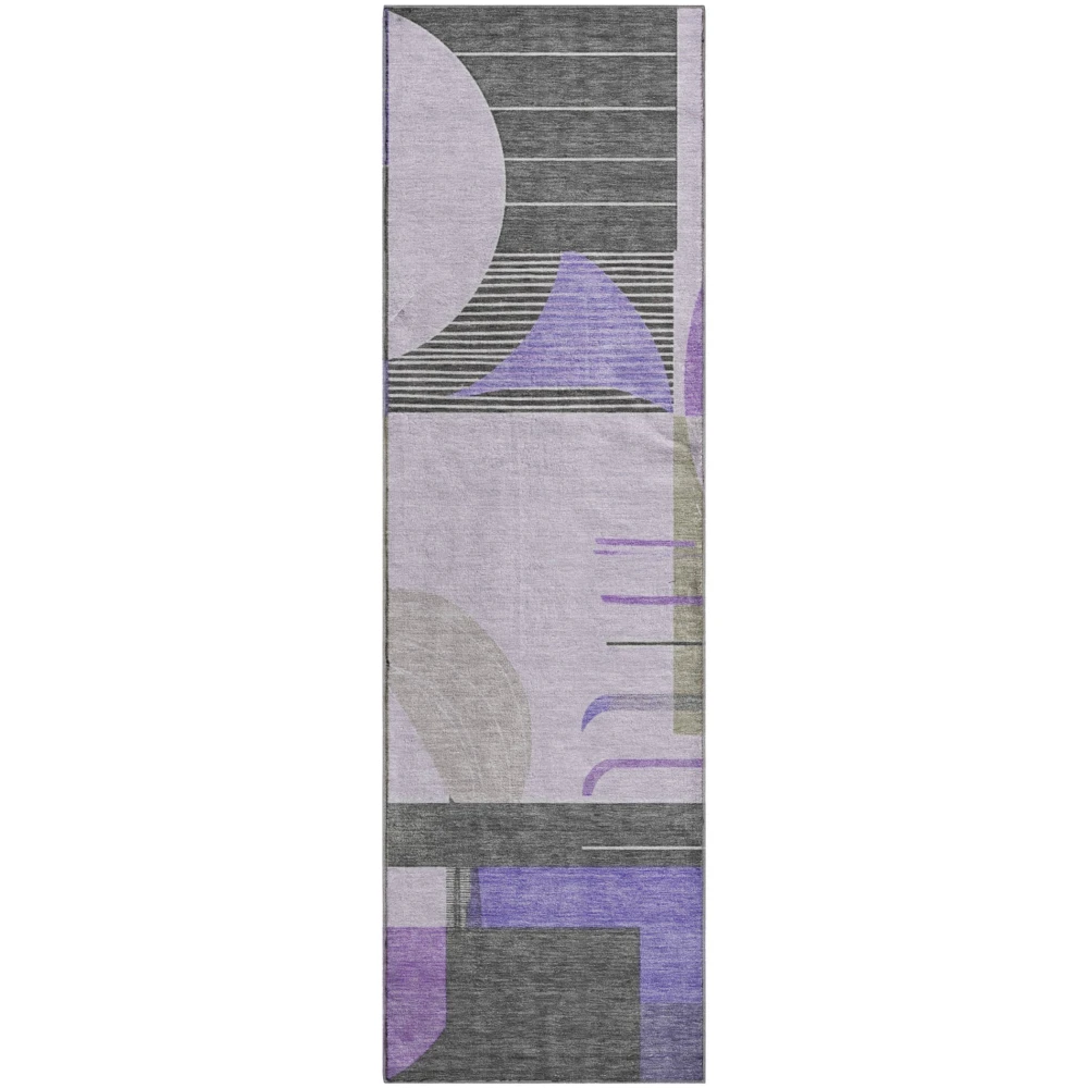Mayfield AMF1694 Lavender 2'3