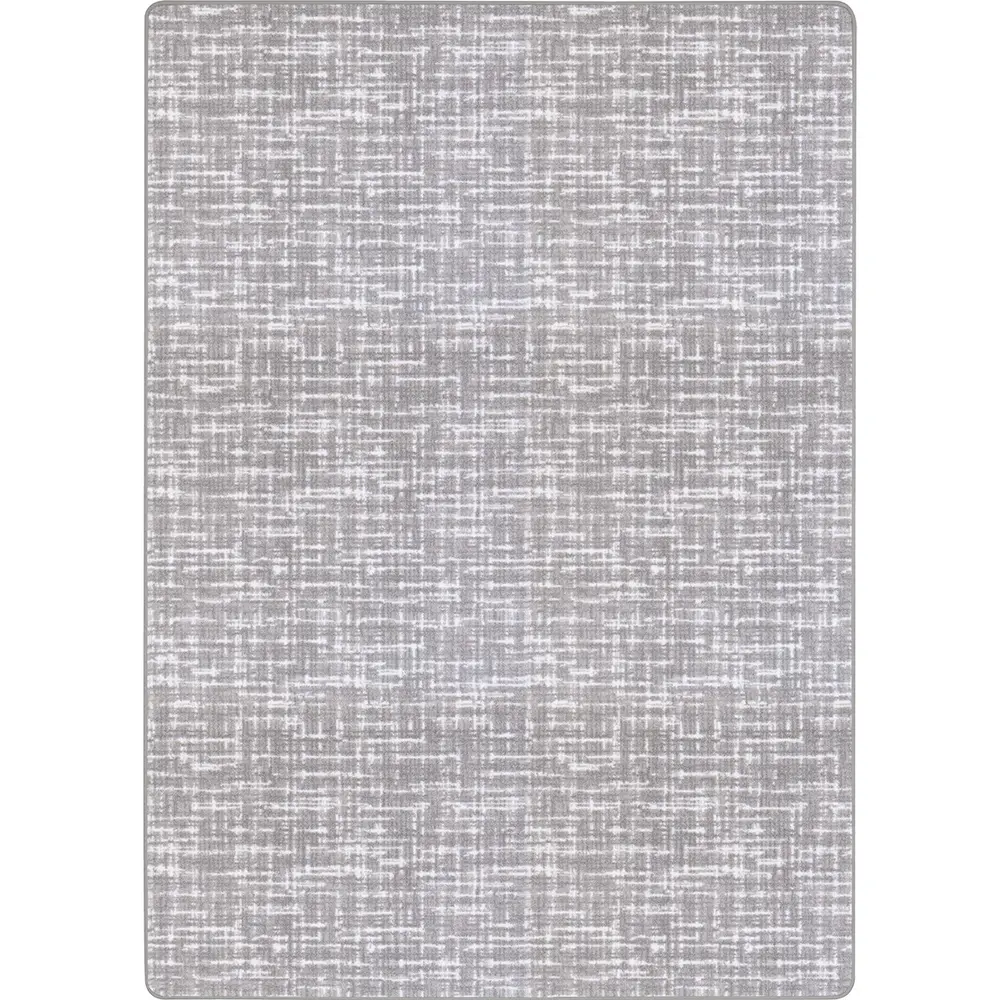 Impressions Past Tense 5'4