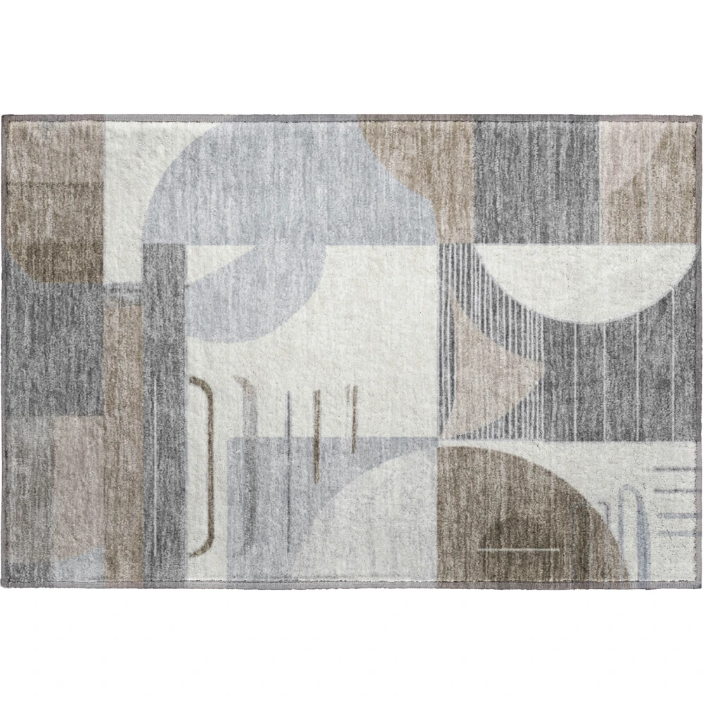 Mayfield AMF1694 Taupe 1'8