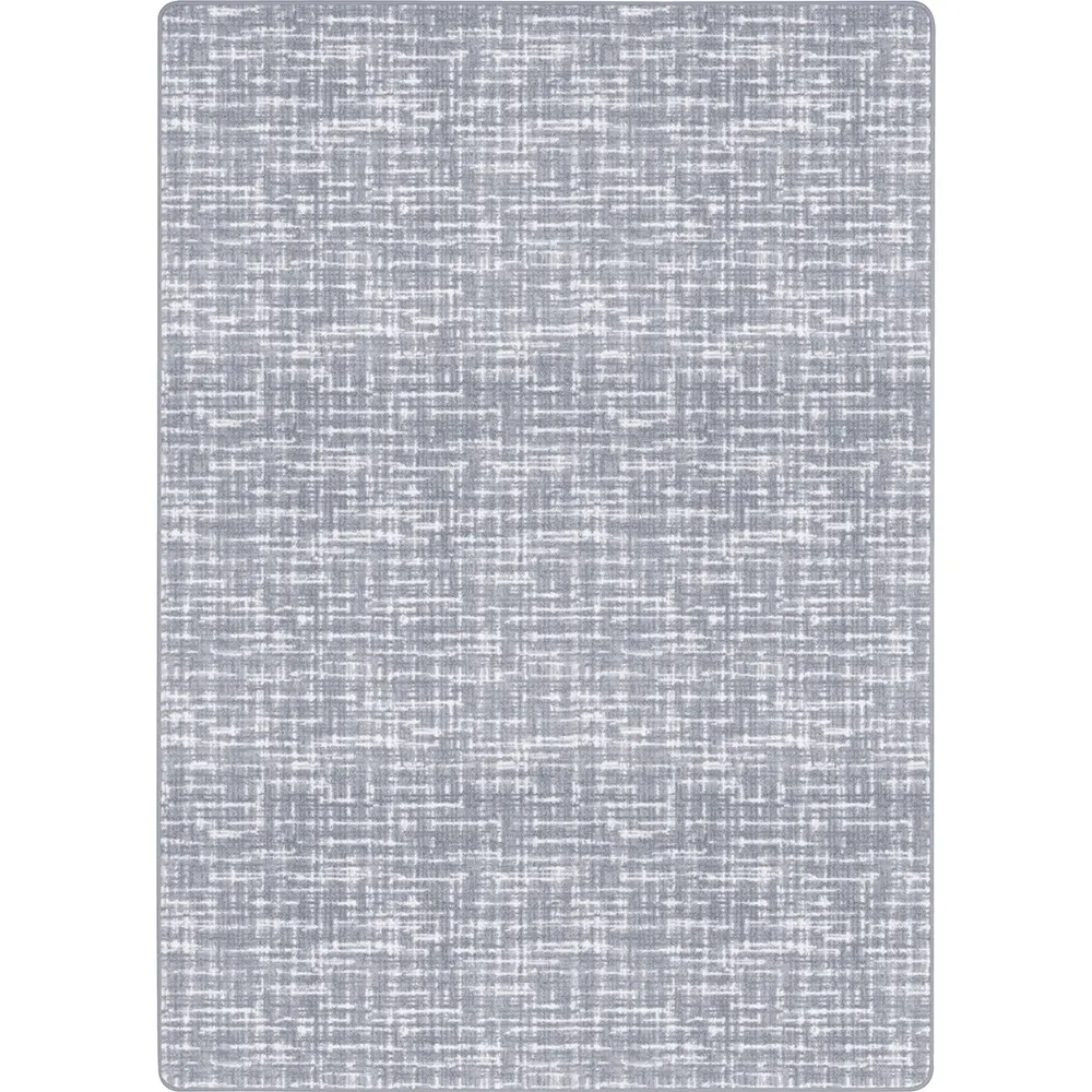 Impressions Past Tense 3'10