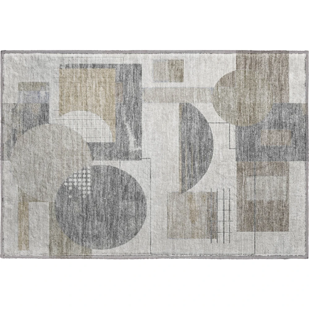 Mayfield AMF1695 Beige 1'8