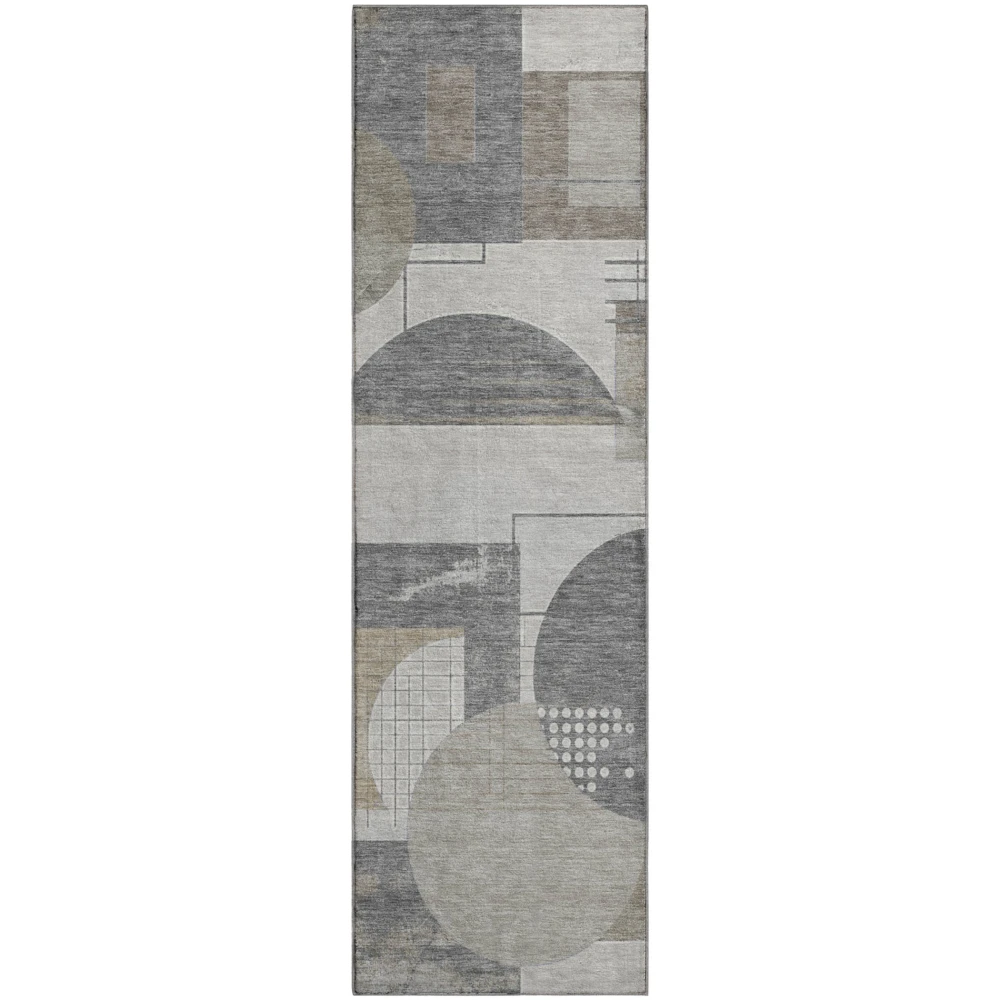 Mayfield AMF1695 Beige 2'3