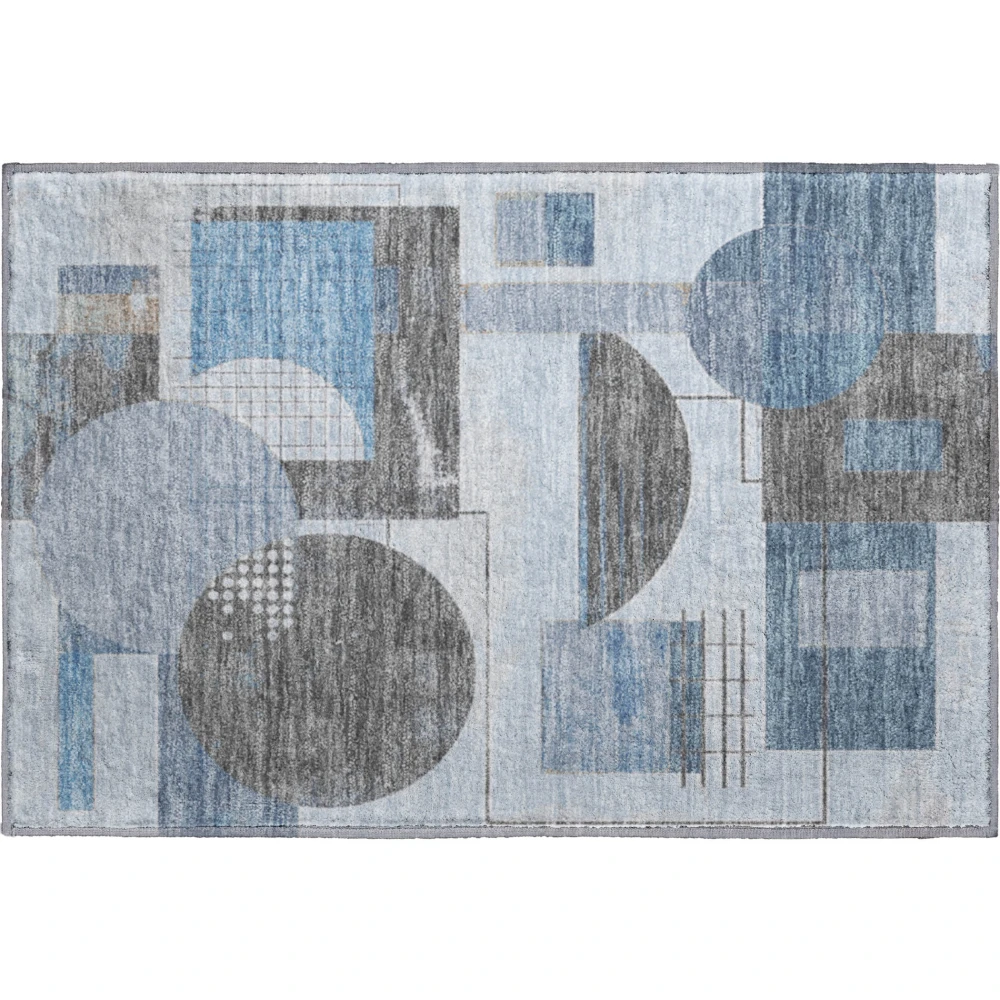 Mayfield AMF1695 Blue 1'8