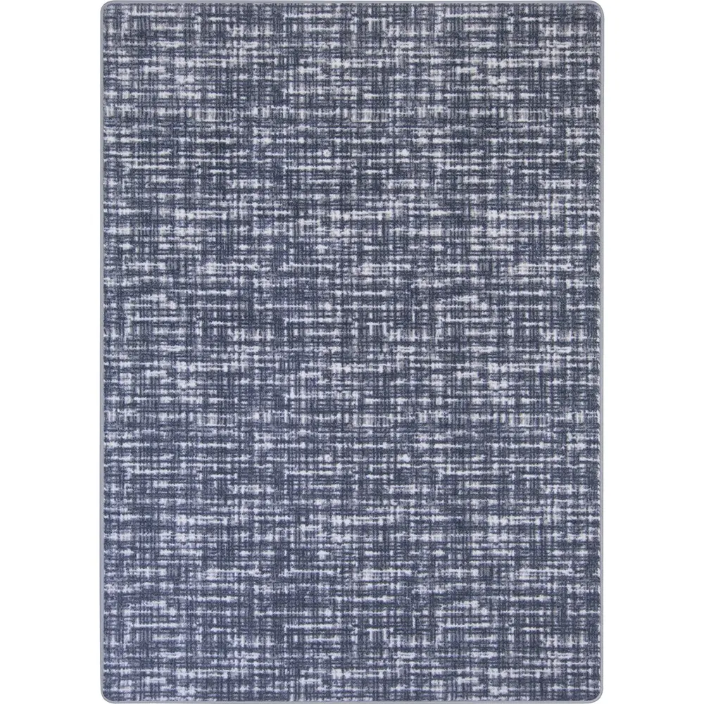 Impressions Past Tense 7'8