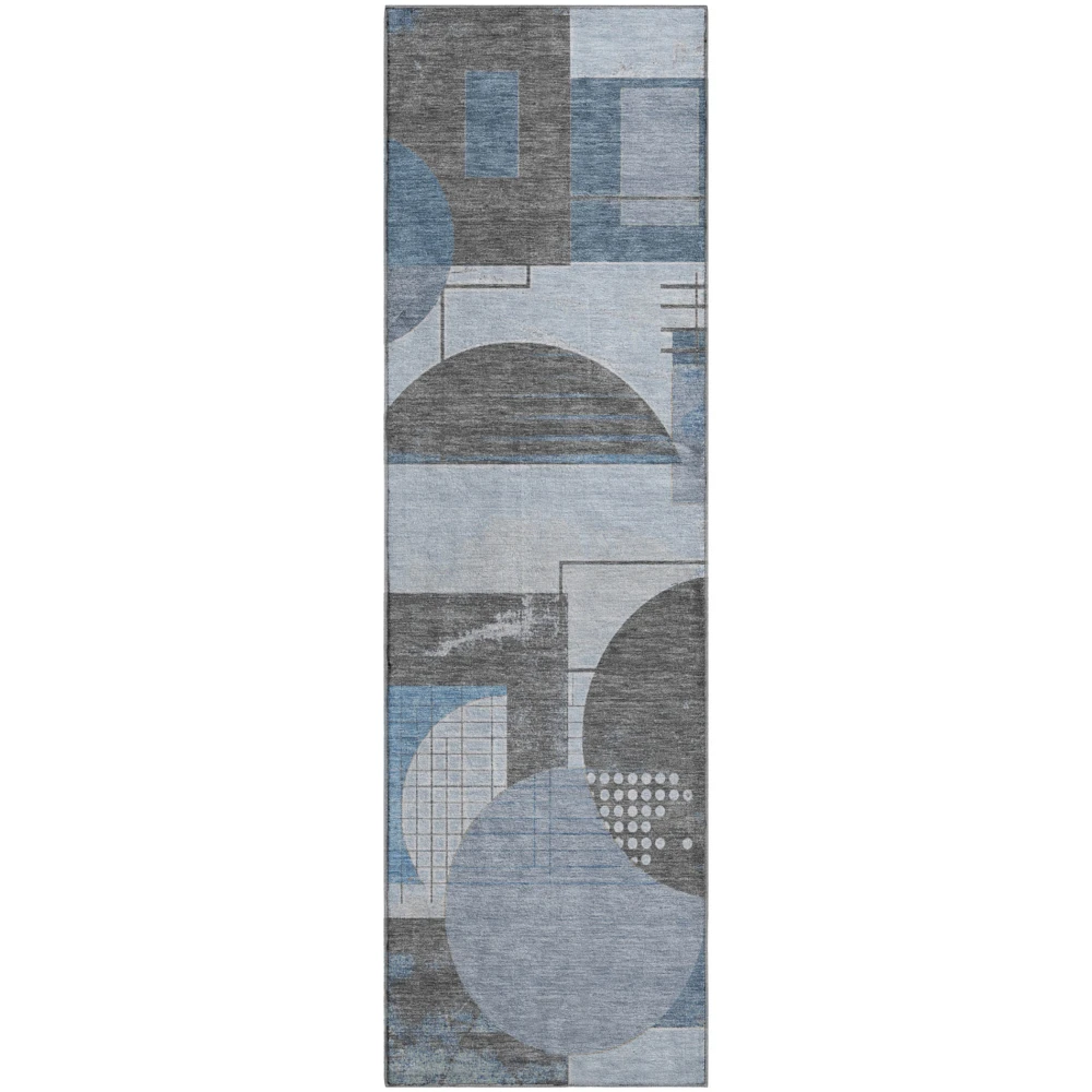 Mayfield AMF1695 Blue 2'3