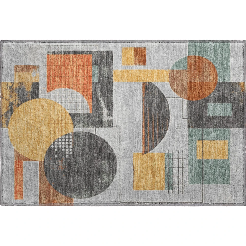 Mayfield AMF1695 Gray 1'8