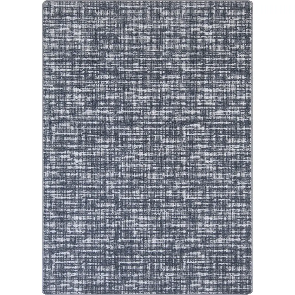 Impressions Past Tense 7'8