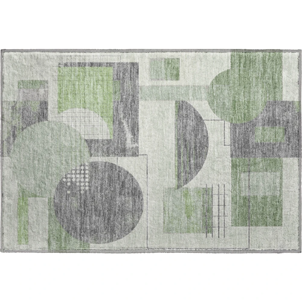 Mayfield AMF1695 Green 1'8