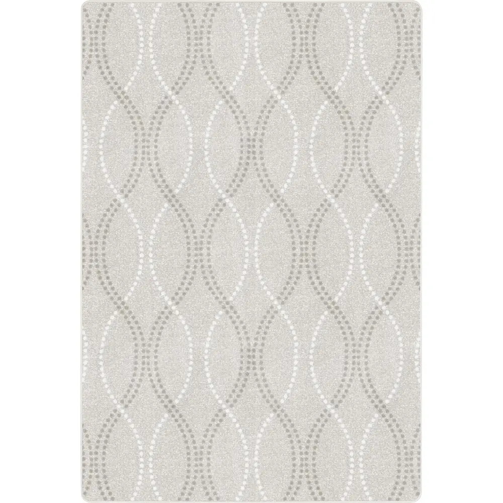 Impressions Seventh Heaven 7'8