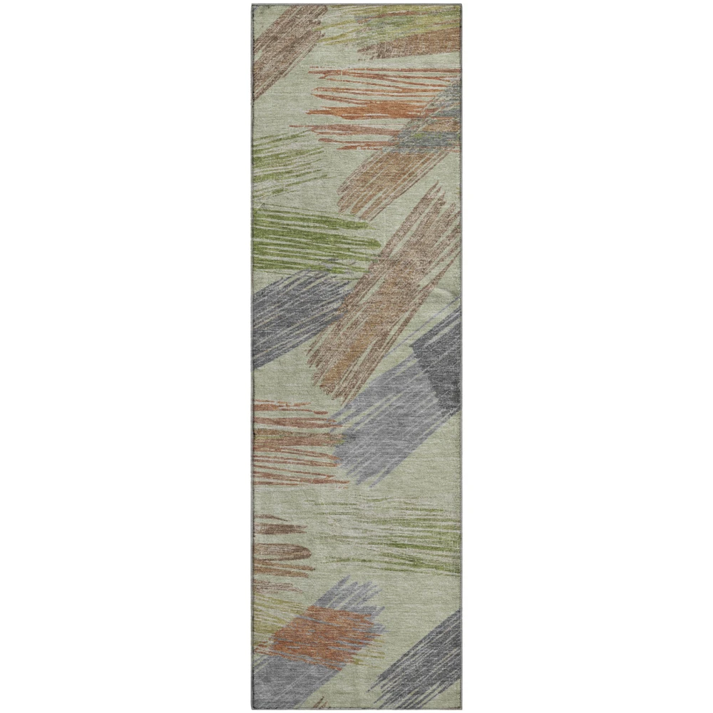 Mayfield AMF1696 Aloe 2'3