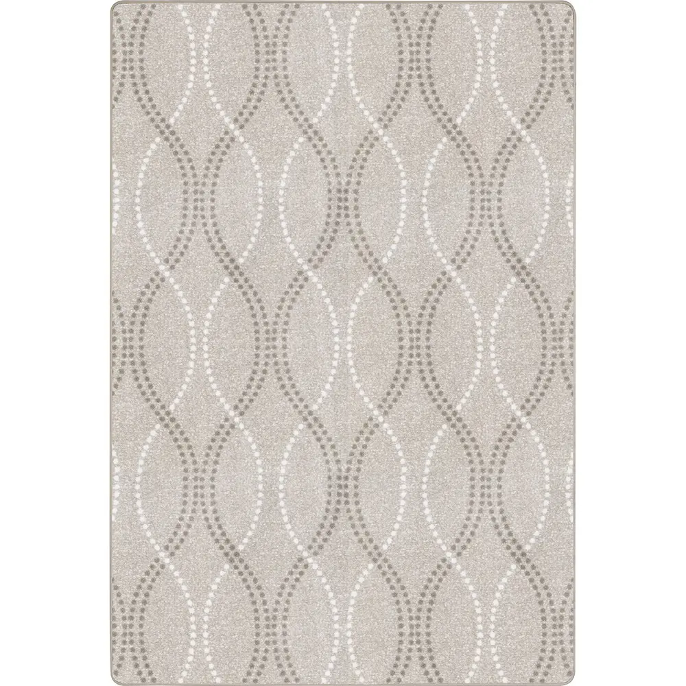 Impressions Seventh Heaven 7'8