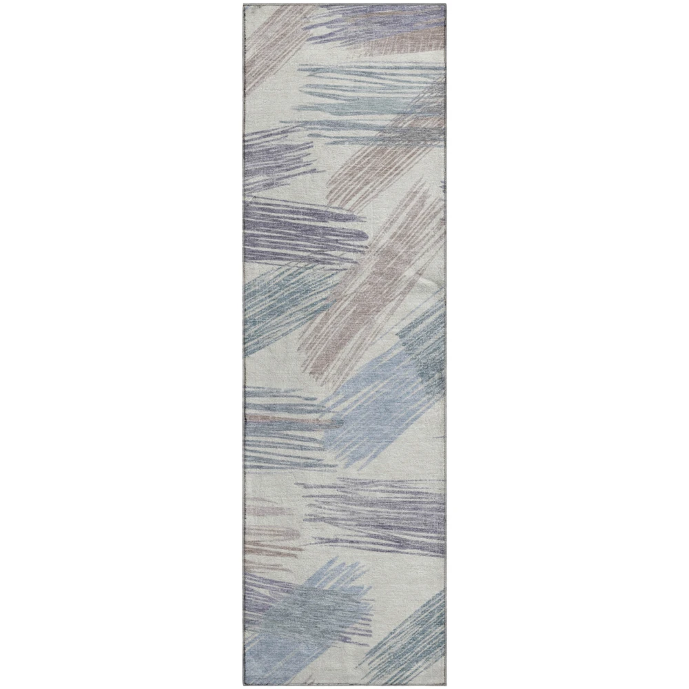 Mayfield AMF1696 Ivory 2'3